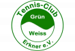 TC Grün-Weiss Erkner e.V.